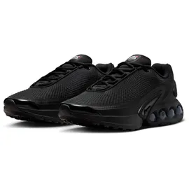 Nike Air Max Dn Herren Schwarz 42,5