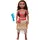 Disney Vaiana Puppe 80 cm