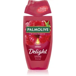 Palmolive Aroma Essence Sweet Delight Duschgel 250 ml