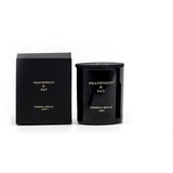 Cereria Molla Duftkerze Grapefruit & Bay