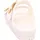 Birkenstock Arizona EVA schmal Eggshell 38