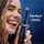 Oral-B iO Series Ultimate Clean Aufsteckbürste schwarz 1 St.