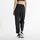 New Balance Sport Essentials Performance Woven Pant - Laufhose - Damen, Black M