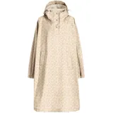 Reisenthel Regenponcho Unisex Leo Vanilla 107 cm