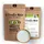 taste market L-Citrullin Malat Geschmack Pulver 1 kg
