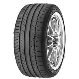 Michelin Pilot Sport 2 315/30 ZR18 98Y