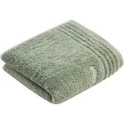 VOSSEN Handtuch VIENNA STYLE SUPERSOFT