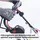 Hecht 1803 S 1800 W