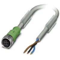 Phoenix Contact Sensor-/Aktor-Kabel SAC-3P- 3,0-#1456682