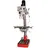Holzmann Maschinen ZX50PC