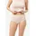 MEY Taillenslip Beige 38