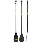 Jobe Carbon Pro SUP Paddel 2teilig     