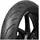 CST 170/60 R17 72V Ride Ambro CM-A1 Rear