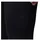 Fox Tecbase Fire Tight Schwarz XXL