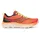 Saucony Peregrine 16 Herren Orange / Schwarz 45
