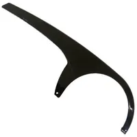 Horn , 102292