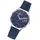 GIRL ONLY Quarz Leder 34 mm GO