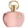 Afnan Supremacy Pink Eau de Parfum 100 ml