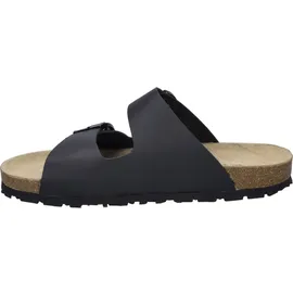 Josef Seibel Josef 01 Schwarz 43