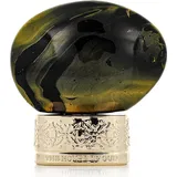 The House of Oud Dates Delight Eau de Parfum 75 ml