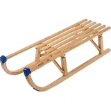 Colint Faltschlitten Davos natur (63100)