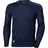 HELLY HANSEN LIFA CREWNECK, | XS