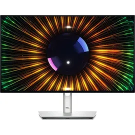 Dell UltraSharp U2424H WOST 23,8"