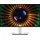 Dell UltraSharp U2424H WOST 23,8"