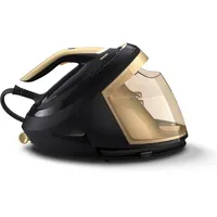 Philips PerfectCare 8000 Series PSG8140