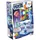 IMC TOYS Gravity Tower mehrfarbig