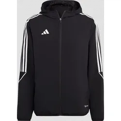 ADIDAS TIRO23 L WB BLACK