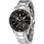 Maserati Competizione Quarz Edelstahl 43,0 mm R8873600003