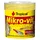 Tropical Mikrovit High-Protein 2x 50 ml
