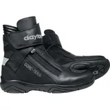 Daytona Arrow Sport GTX Gore-Tex schwarz 38