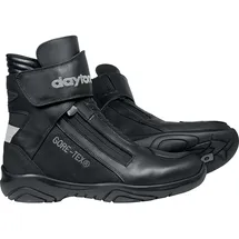 Daytona Arrow Sport GTX Gore-Tex schwarz 38