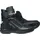 Daytona Arrow Sport GTX Gore-Tex schwarz 38