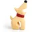 ototo Buddy