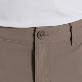 Craghoppers NosiLife Santos Trouser II Regular Beige XL