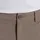 Craghoppers NosiLife Santos Trouser II Regular Beige XL