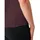Vaude Matera Top Braun 36