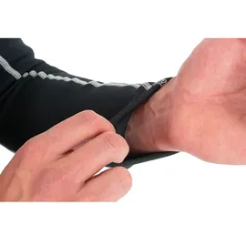 Seac Neoprenanzug Carezza Schwarz L