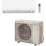 DAIKIN Comfora Klimaanlage Set | FTXP35N9 + RXP35N9 | 3,5 kW