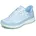 Go Golf Slip-In Damen Blau/Türkis 37 5