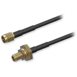 Teltonika PR2VM20M RS232 Kabel