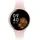 myPhone Mini Smartwatch - Gold Pink - One Size
