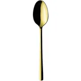 Mäser Oneda Besteck, Gold