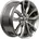 9 0 x 20 5 x 112 ET42 MB57 1 Silber