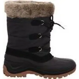 CMP Nietos Damen NERO 37