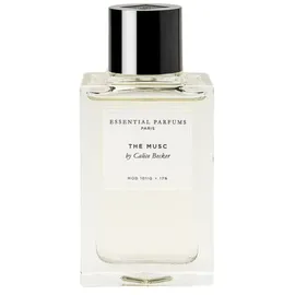 Essential Parfums The Musc by Calice Becker Eau de Parfum Refill 150 ml