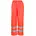 Warnschutz Regenhose